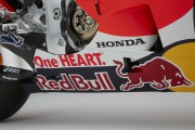 Honda RC213v mit Dani Pe [.]