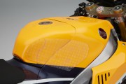 Honda RC213v mit Dani Pe [.]