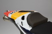 Honda RC213v mit Dani Pe [.]