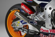 Honda RC213v mit Dani Pe [.]