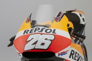 Honda RC213v mit Dani Pe [.]