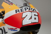 Honda RC213v mit Dani Pe [.]