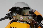 Honda RC213v mit Dani Pe [.]