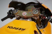 Honda RC213v mit Dani Pe [.]