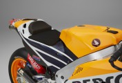 Honda RC213v mit Marc Ma [.]