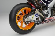 Honda RC213v mit Marc Ma [.]