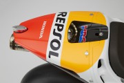 Honda RC213v mit Marc Ma [.]