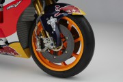 Honda RC213v mit Marc Ma [.]