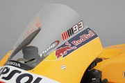 Honda RC213v mit Marc Ma [.]