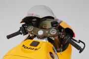 Honda RC213v mit Marc Ma [.]