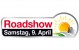 Roadshow (1/1) 