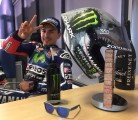 Jorge Lorenzo Aragon 201 [.]