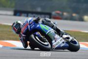 Jorge Lorenzo auf M1 in  [.]