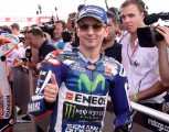 Jorge Lorenzo MotoGP Arg [.]