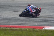 Jorge Lorenzo MotoGP Mal [.]