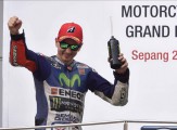 Jorge Lorenzo MotoGP Mal [.]