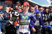 Jorge Lorenzo MotoGP Phi [.]