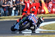 Jorge Lorenzo MotoGP Phi [.]