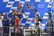 Jorge Lorenzo Podium Spr [.]