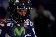 Jorge Lorenzo Sepang 201 [.]