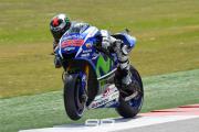 Jorge Lorenzo Vollgas in [.]