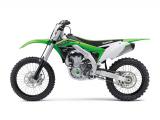 Kawasaki KX450F linke Se [.]