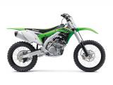 Kawasaki KX450F rechte S [.]