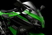 Kawasaki Ninja 300 The Rush is Addictive