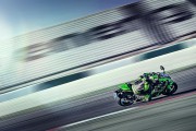 Kawasaki Ninja ZX-10R 20 [.]