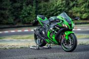 Kawasaki Ninja ZX-10R 20 [.]