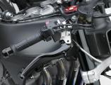 Kawasaki Ninja ZX-10R Br [.]