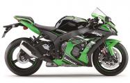 Kawasaki Ninja ZX-10R gr [.]