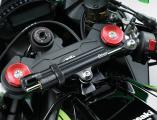 Kawasaki Ninja ZX-10R Le [.]