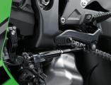 Kawasaki Ninja ZX-10R Sc [.]