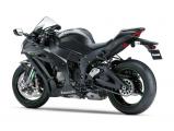 Kawasaki Ninja ZX-10R sc [.]