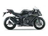 Kawasaki Ninja ZX-10R sc [.]