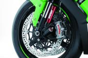 Kawasaki Ninja ZX-10R Sh [.]