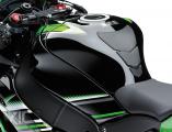 Kawasaki Ninja ZX-10R Ta [.]