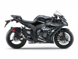 Kawasaki Ninja ZX-10R Wi [.]