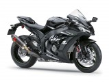 Kawasaki Ninja ZX-10R Wi [.]