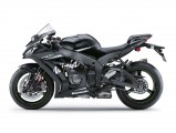 Kawasaki Ninja ZX-10R Wi [.]