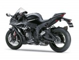 Kawasaki Ninja ZX-10R Wi [.]