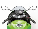 Kawasaki Ninja ZX-6R 636 [.]