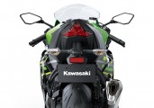 Kawasaki Ninja ZX-6R 636 [.]