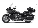 Kawasaki Vulcan 1700 Voy [.]