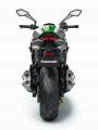 Kawasaki Z1000 Heckansic [.]