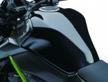 Kawasaki Z900 2017