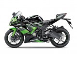 Kawasaki ZX-6R 636 von 2 [.]