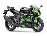 Kawasaki ZX-6R 636 von 2 [.]