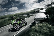 Kawasaki ZX-6R 636 von 2 [.]